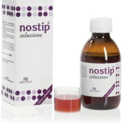 Nostip Soluzione 200ml