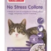 No Stress Collare Gatto 35cm