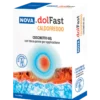 Nova CaldoFreddo 1 busta riutilizzabile