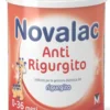 Novalac