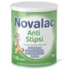 Novalac Anti Stipsi alimento a fini medici speciali dalla nascita 800g