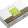 Novocol 60cps Blister