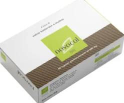 Novocol 60cps Blister