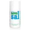 Novosal Sale Iposodico 300g