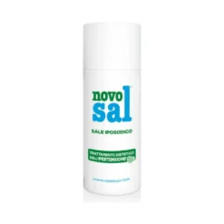 Novosal Sale Iposodico 300g
