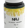 NRJ 60CPS