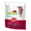 NT CAT AD MANZO 300G
