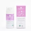 Nuagemma BABY Coccole per la nanna Crema Emolliente e Delicata 100ml