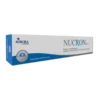 Nucron Pasta 30g