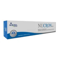 Nucron Pasta 30g