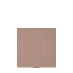 Nuda Cool - Palette Occhi