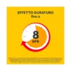Nurofen Junior Bambini 125 mg Ibuprofene Analgesico Indicato per Febbre 10 Supposte