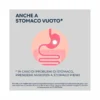 Nurofen 200 mg Ibuprofene Analgesico per Mal di Testa Dolori Muscolari e Articolari 12 Compresse