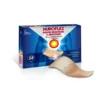 Nuroflex Dolori muscolari e articolari 200mg Ibuprofene 4 cerotti