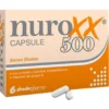 Nuroxx500 30 capsule