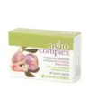 Nutra Aglio Complex 60 Capsule