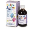 Nutra Junior