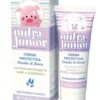 Nutra Junior Crema Protettiva