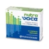 Nutra Line