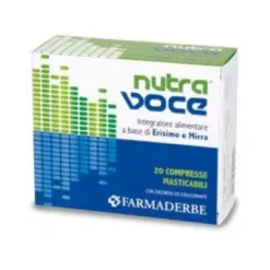 Nutra Line