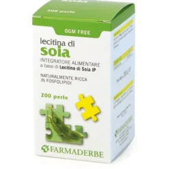 Nutra Line