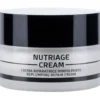 Nutriage Cream Crema Riparatrice Rimpolpante 50ml