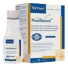 Nutribound Gatti mangime complementare 450ml