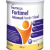 Nutricia Fortimel Advanced Powder 1 Kcal Vaniglia 280g