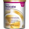 Nutricia Neocate Syneo 0-12 mesi 400g