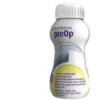 Nutricia Preop