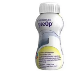 Nutricia Preop