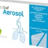 NUTRIDEF AEROSOL 10F 3ML