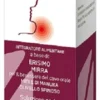 NUTRIDEF GOLA SPRAY 30ML