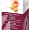 NUTRIDEF SPRAY PROPOLI 30G
