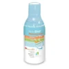 Nutridiur Metabolage 500ml