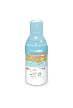 Nutridiur Metabolage 500ml