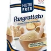 NUTRIFREE Pangrattato