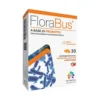 Nutrigea Florabus 30 compresse masticabili