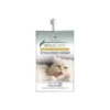Nutrigen Bololevo Cane e Gatto 12g