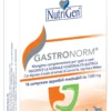 Nutrigen Gastronorm Mangime Complementare Per Gatti e Cani 16 Compresse
