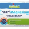 Nutri'Magnesium 300+