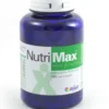 Nutrimax utile per il tono dell'umore 150 capsule