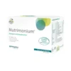 Nutrimonium Naturale benessere intestinale 28 Bustine