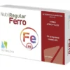 NutriRegular Ferro