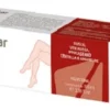 NUTRIREGULAR VEN CREMA 100ML