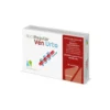 Nutriregular Ven Urto 20 Compresse