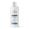 Nutrisko Shampoo Zeroforfora FS 200ml
