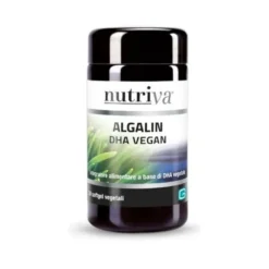 nutriva