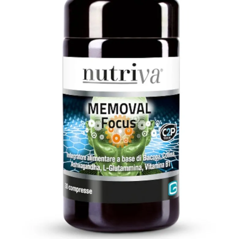 nutriva