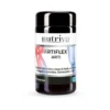 Nutriva Artiflex Arti utile per il benessere articolare 50 compresse